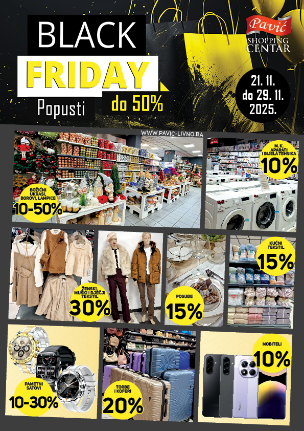 Slika bannera nedostaje